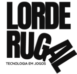 Lorde Rugal